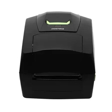 Impresoras de Etiquetas Custom 911PZ010100J33
