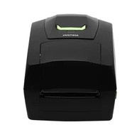 imagen de Impresoras de Etiquetas Custom 911PZ010200J33