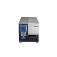 Honeywell PM43T Etikettendrucker Bild