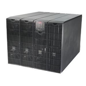 APC SURT10000XLT-2TF3 Accessories