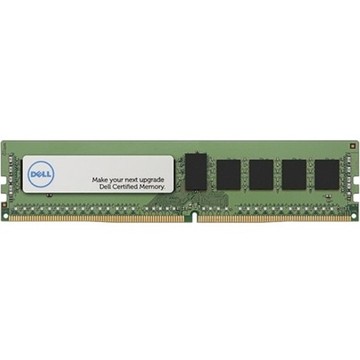 Dell A9781929 Memory