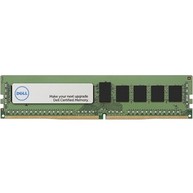 Dell A9781929 Memory Bild
