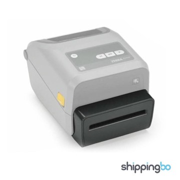 Accessories LC SHIPPINGBO-KIT-CUTTER-ZD421D