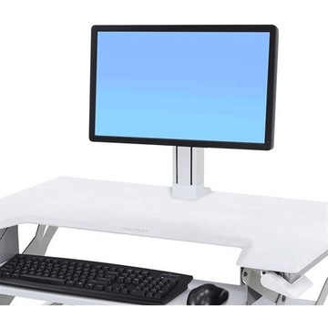 Soportes Ergotron 97-935-062