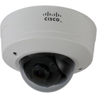 Security Camera Cisco CIVS-IPC-6020-RF