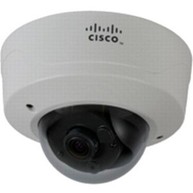 image Security Camera Cisco CIVS-IPC-6020-RF
