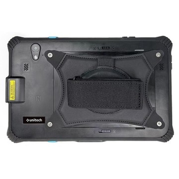 Unitech 5400-900061G Accessories
