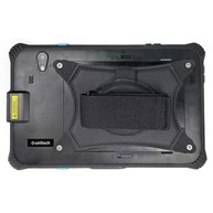 imagen de Accessories Unitech 5400-900061G