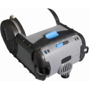 ANDES 3 PRINTER DT USB BT & MCR