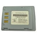 Harvard Battery HBP-11075N Accessories