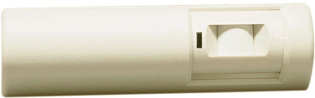 Bosch DS160 Sensors