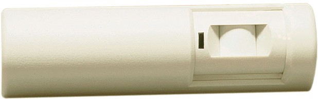 Bosch DS160 Sensors image
