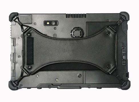 ecom instruments 483703 Protection