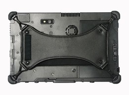 ecom instruments 483703 Protection image