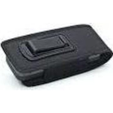 Nordic ID Morphic Holster with belt clip (Minimum order quantity 20 pcs)