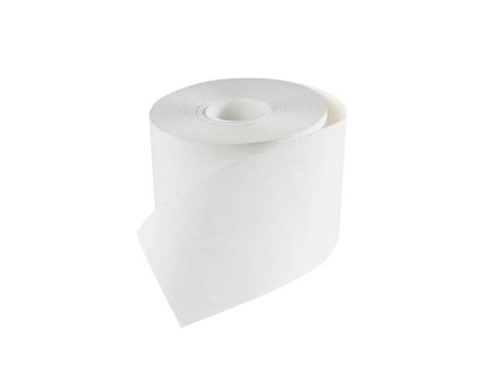 Star Micronics 99250355 MaxStick Linerless Paper - 80mm