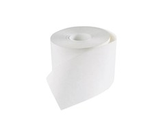 Star Micronics 99250355 Etiketten Bild