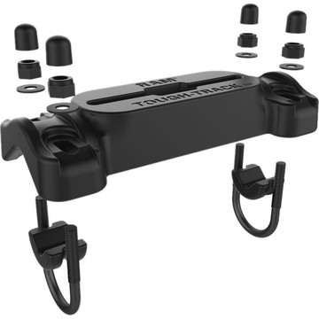 RAM Mount RAP-TRACK-B7U Accessories