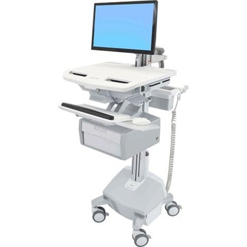 Ergotron SV44-22B2-1 Computers