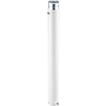 ACTi PMAX-0104 Accessories