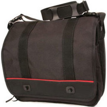 Datamax 750044-000 Accessories