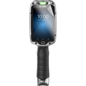Mobilis 036279 Protection