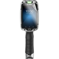 Mobilis 036279 Protection image