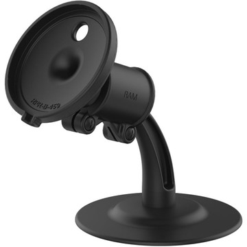 RAM Mount RAP-SB-180-AP-MAGU Accessories