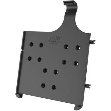 RAM Mount RAM-HOL-AP23U Accessories
