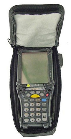 UltimaCase U5980DW Accessories