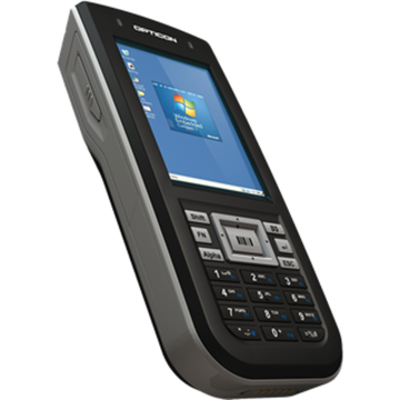 Opticon 13218 Handheld-Terminals