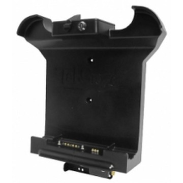 Getac RX10 Docking Station
