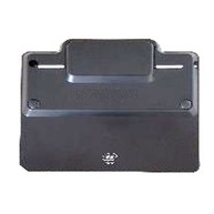 image Accessories Aava Mobile IN02050002