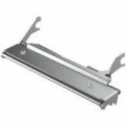 Printhead 300dpi for Honeywell PM65 image