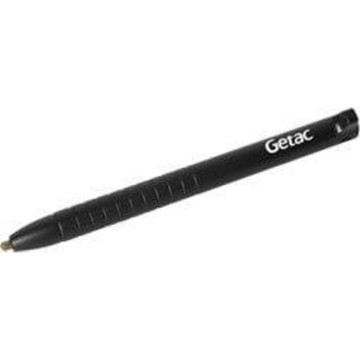Getac stylus, hard tip