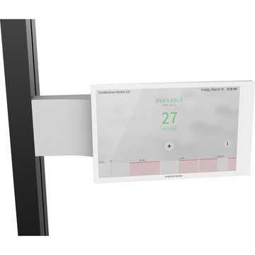 Accessories Crestron TSW-7701070-MUMK-W