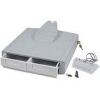 Ergotron 97-975 Racks