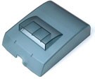 SPLASH PROOF COVER T700 image