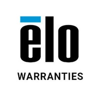 imagen de Renovación Elo E898449