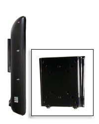 Peerless-AV PF650 Stands