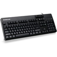 IOGEAR GKBSR202TAA Accessories image