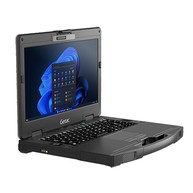 imagen de Computadoras Getac ST2N6CQASFXX