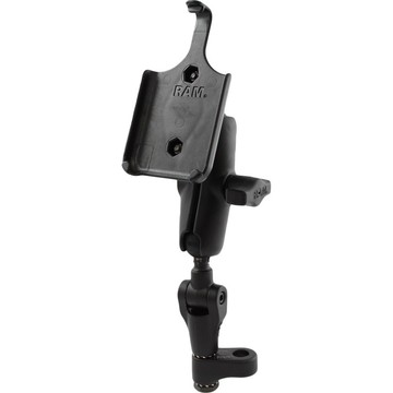 RAM Mount RAM-B-181-AP4U Accessories