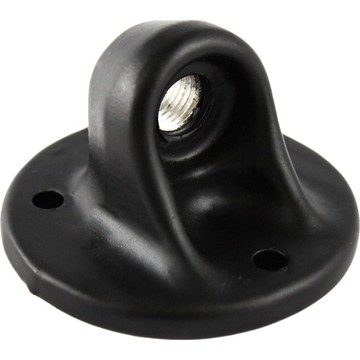 RAM Mount RAM-232-0 Accessories