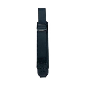 M3Mobile SM10-STRP-S10 Accessories