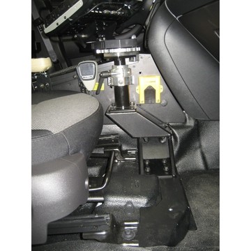 Havis C-HDM-141 Accessories