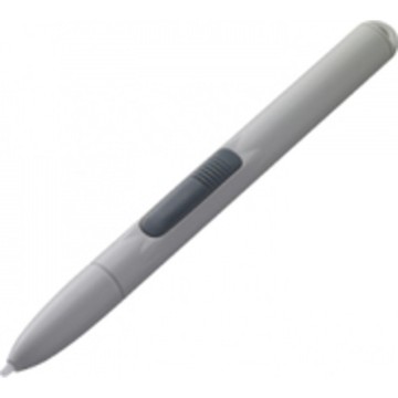 Stylus pen FZ-G1 (standard delivered with FZ-G1)
