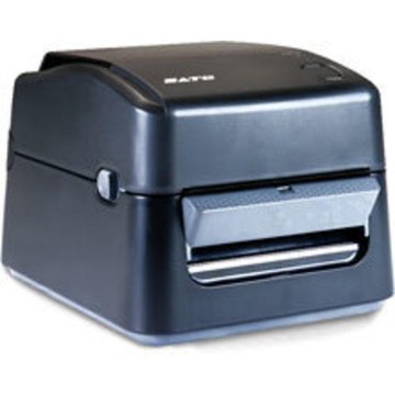 Ws412Tt Print Head (305 Dpi