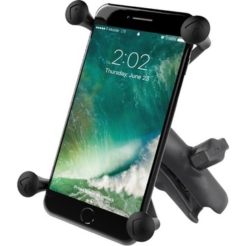 RAM Mount RAP-HOL-UN10B-201U Accessories