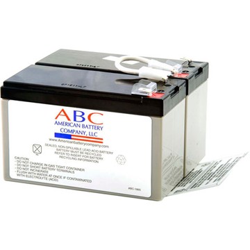 APC RBC5 Power Supply